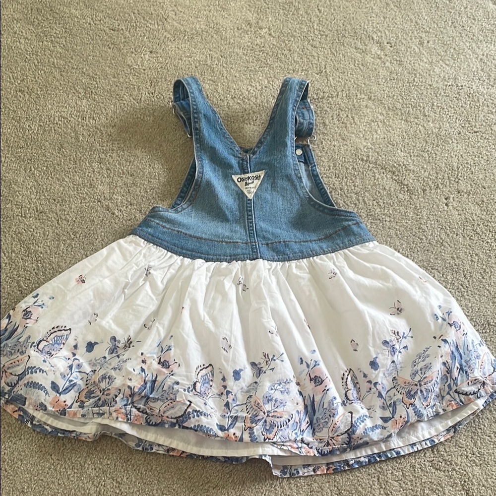 Rachel Zoe Rompers - Picture 9 of 10